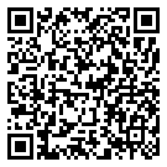 QR code 54162500800000