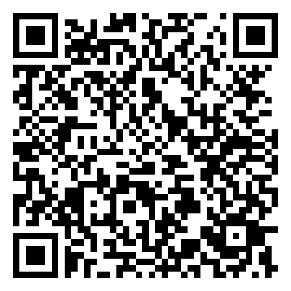 QR code 47204389000000