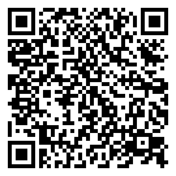 QR code 54170541100000
