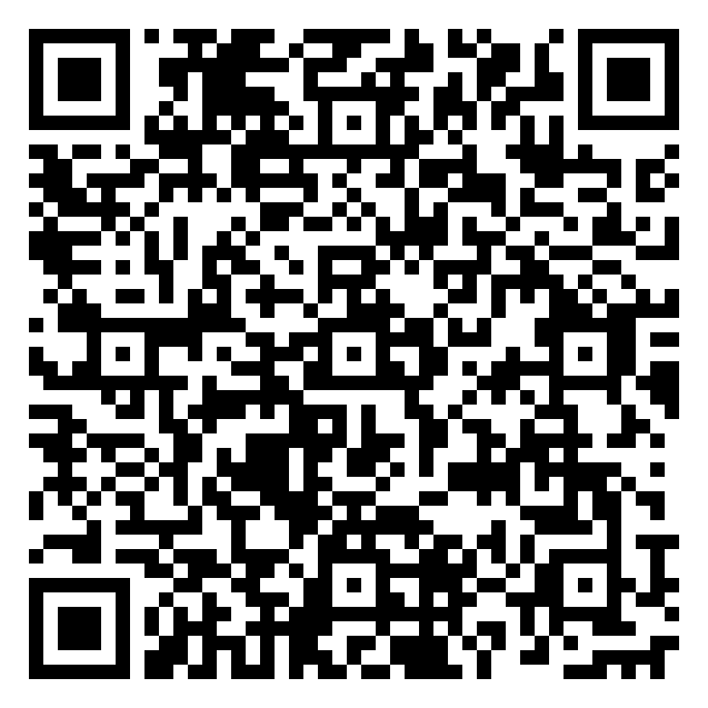 QR code 52376034100000