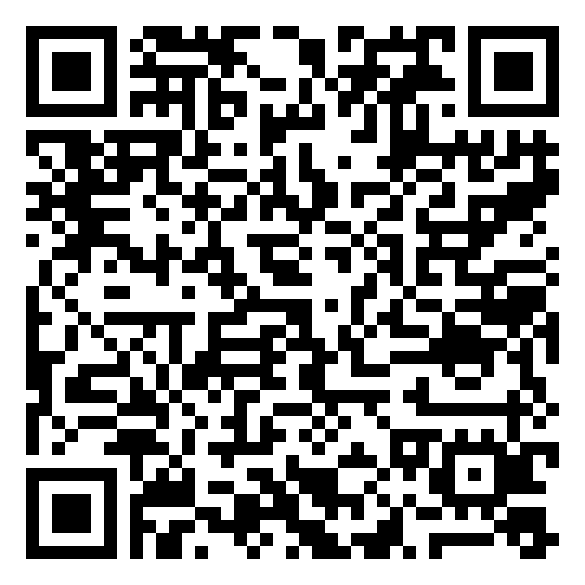 QR code 52539419400000