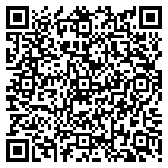 QR code 38673026800000