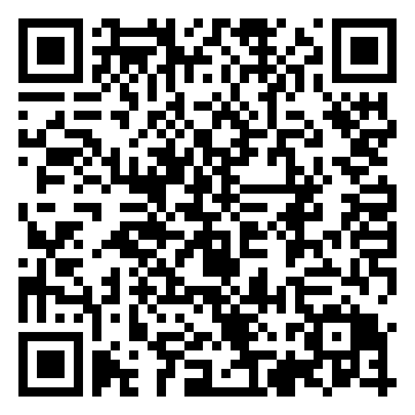 QR code 36903384100000