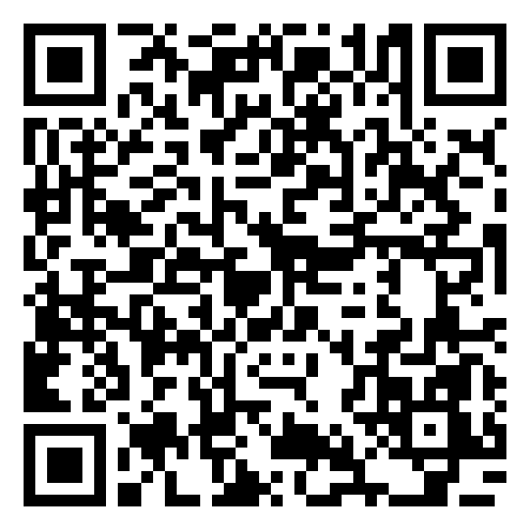 QR code 38751005000000