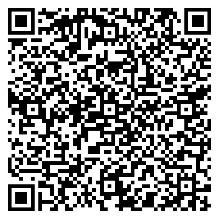 QR code 00477462600000