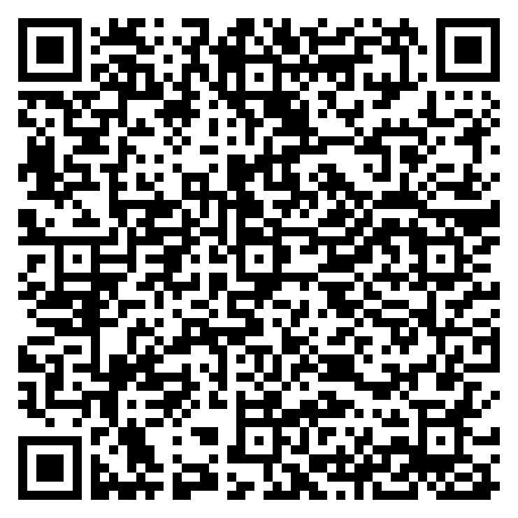 QR code 36127983800000