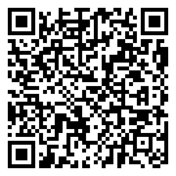 QR code 36969957000000