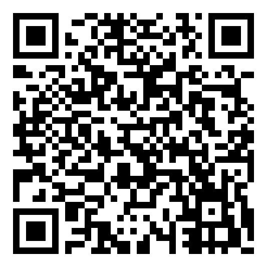 QR code 54037468500000