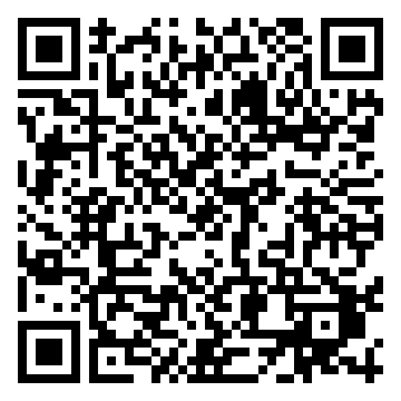 QR code 36515211200000