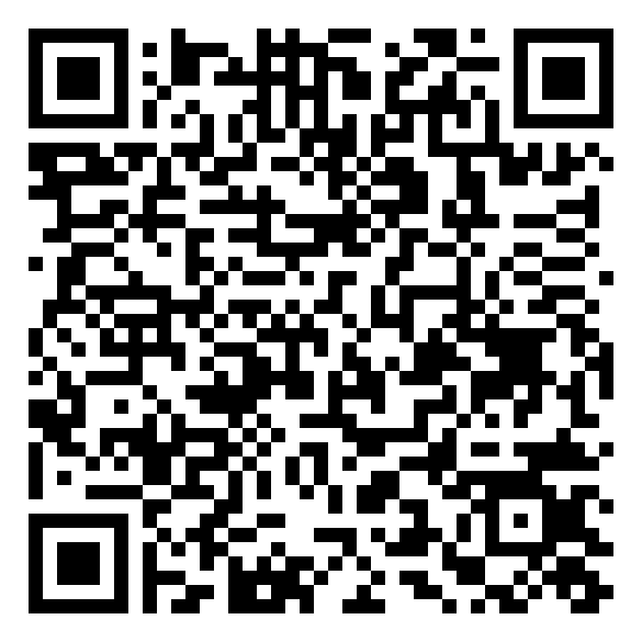 QR code 54114877800000