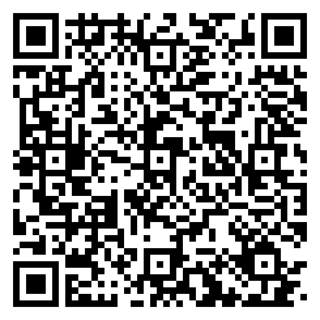 QR code 38195653600000