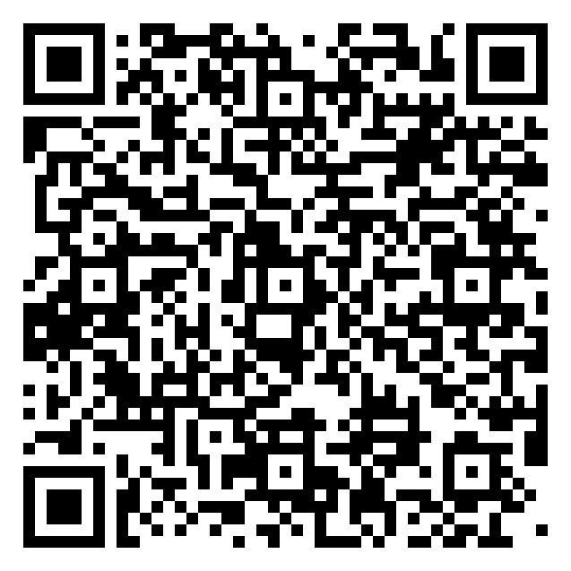 QR code 25159564500000