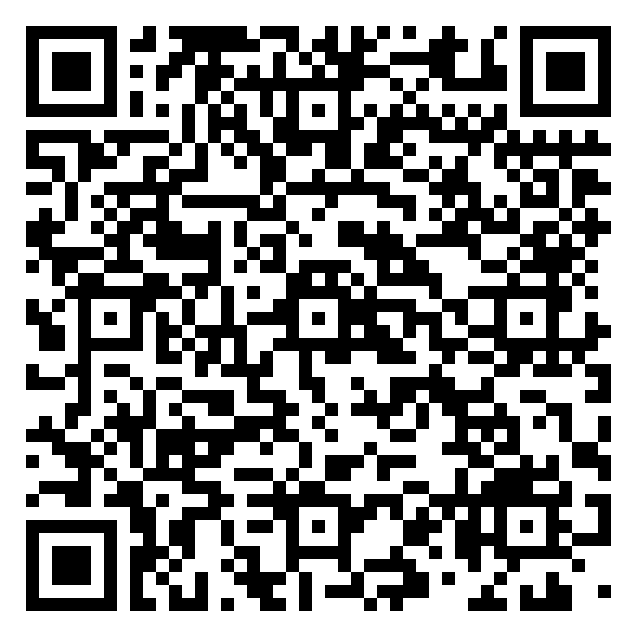 QR code 20081507800000