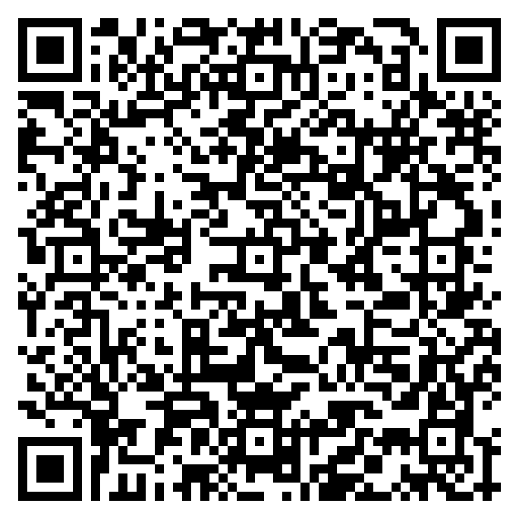 QR code 36561335200000