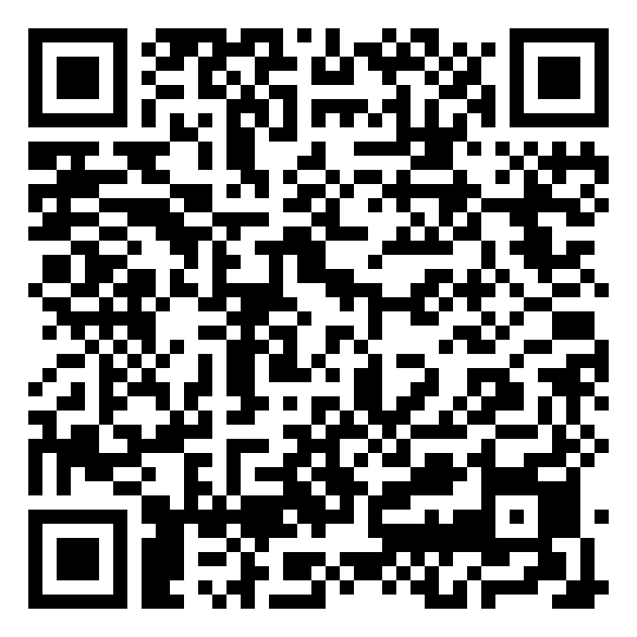 QR code 52113331500000