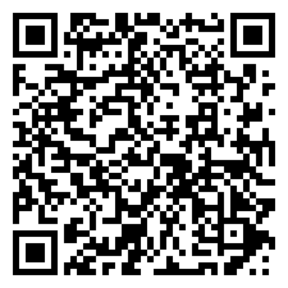 Fastrc-Group QR code QR code 38453734300000
