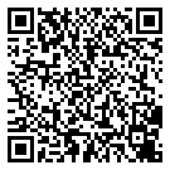 QR code 38191985400000