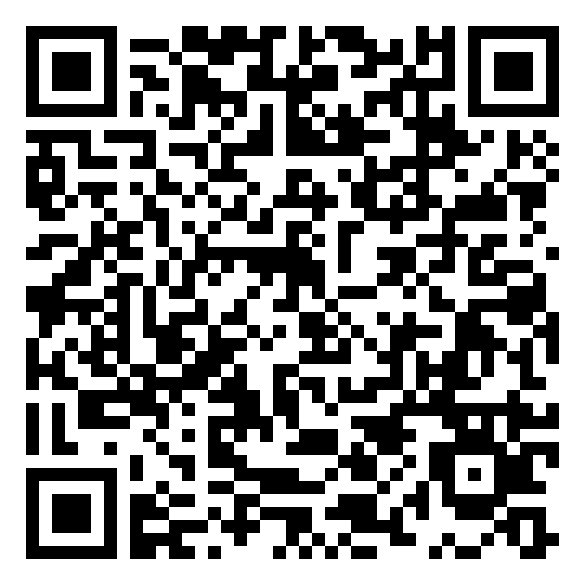 QR code 36833482000000