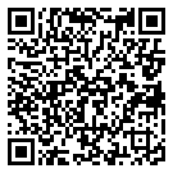 QR code 01642099400000