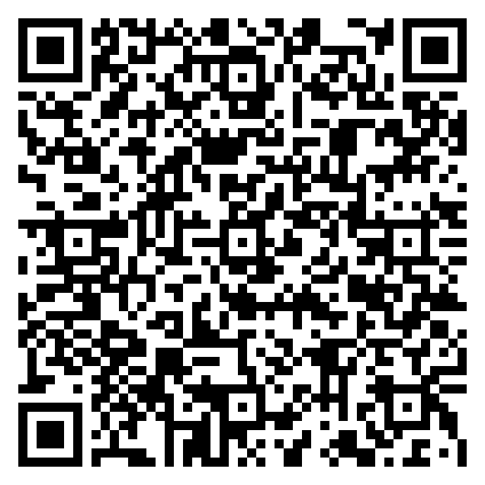 QR code 38382149600000