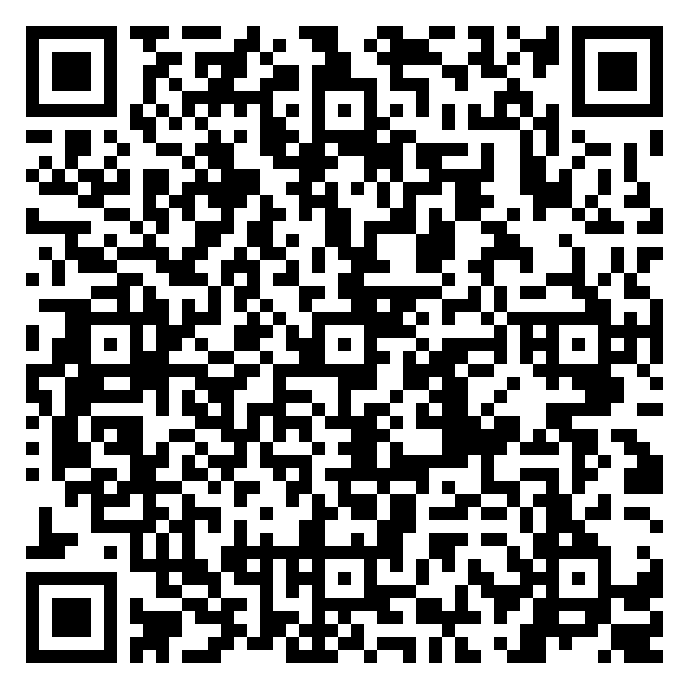 QR code 22122409100000