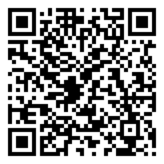 QR code 30236340100000