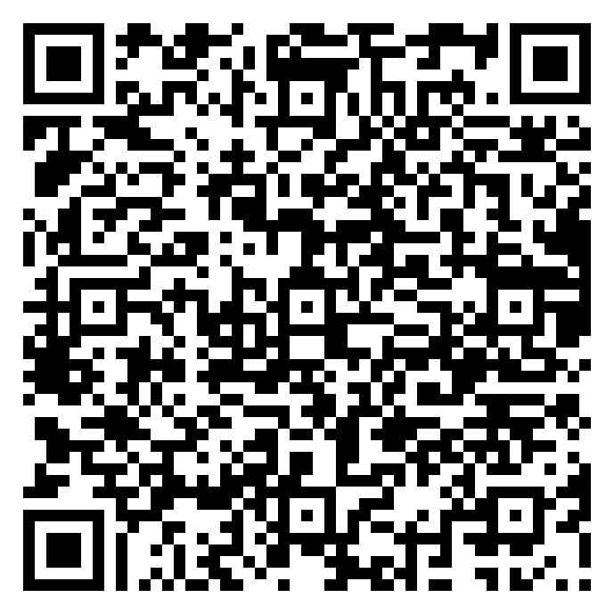 QR code 52378498500000