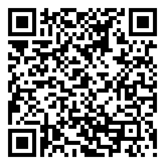 QR code 54036607100000
