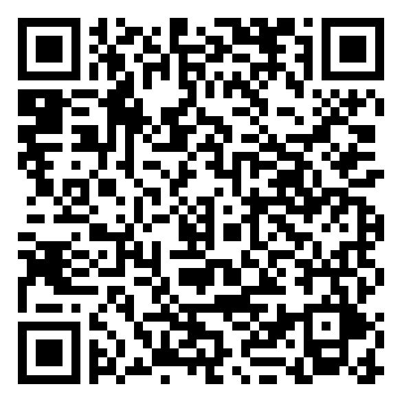 QR code 54304126300000