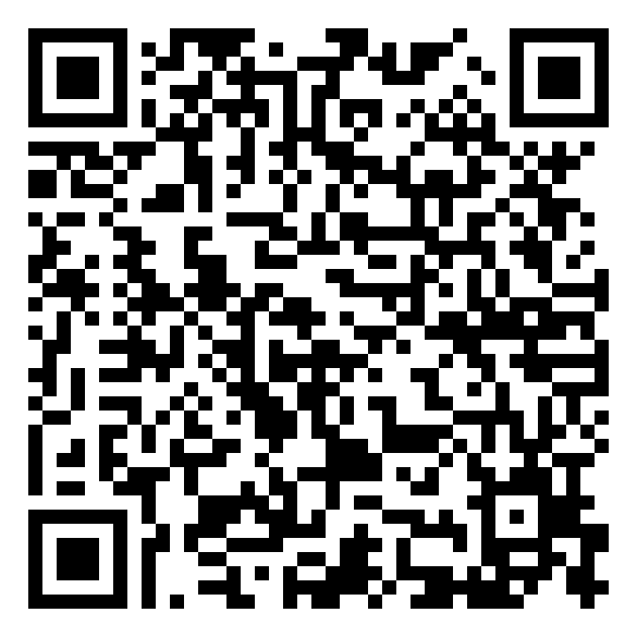 QR code 52737511400000