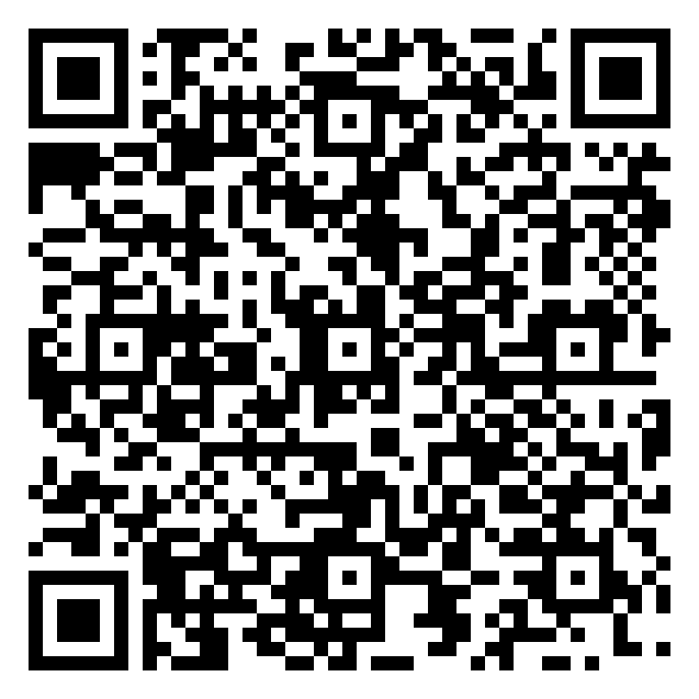 QR code 54292941400000