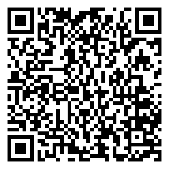 QR code 52009756300000