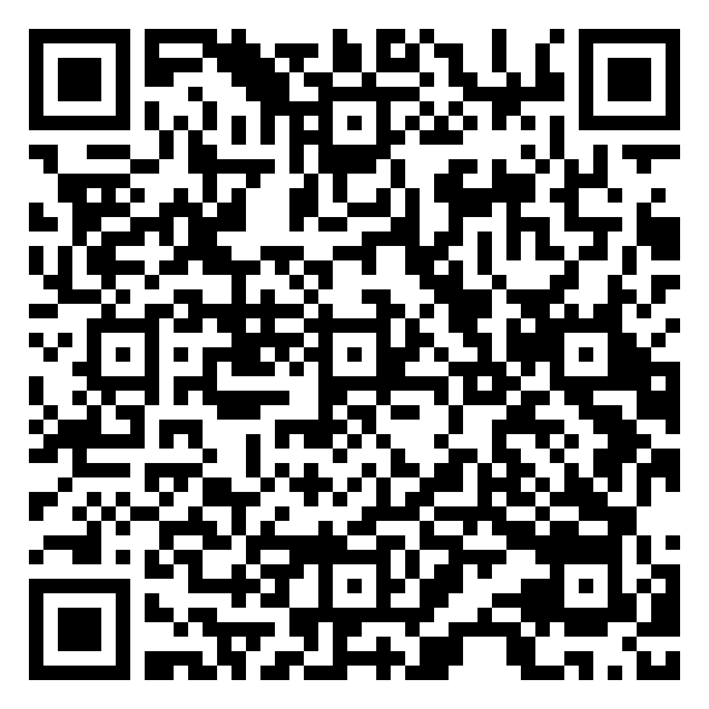 QR code 35710951300000