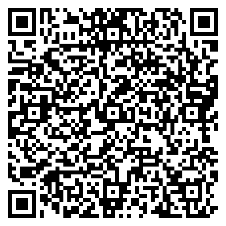 QR code 05065197400000