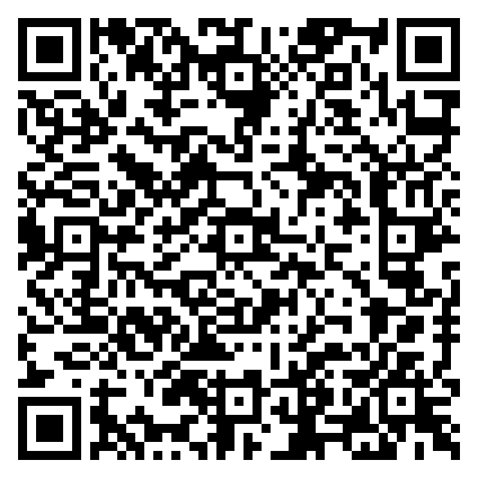 QR code 30098269500000
