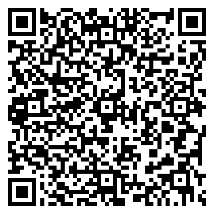 QR code 36288585400000