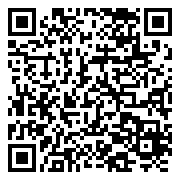 QR code 36955784000000
