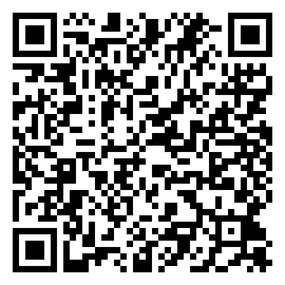 Fat Auto QR code QR code 38538155800000