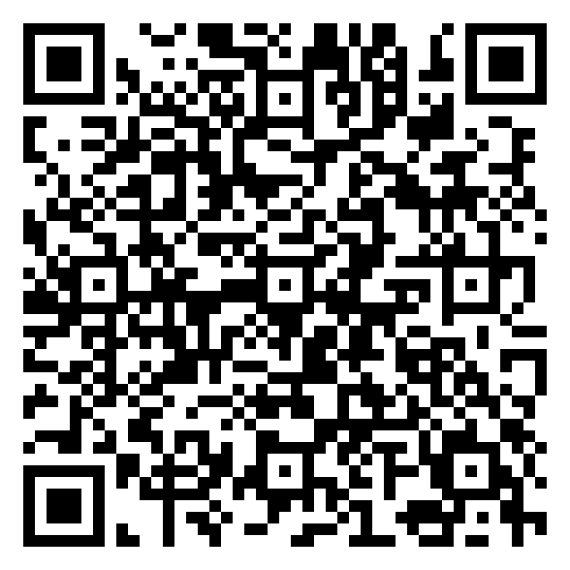 QR code 14163866700000