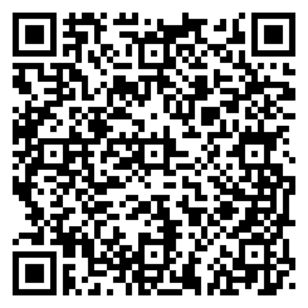 QR code 38418604000000