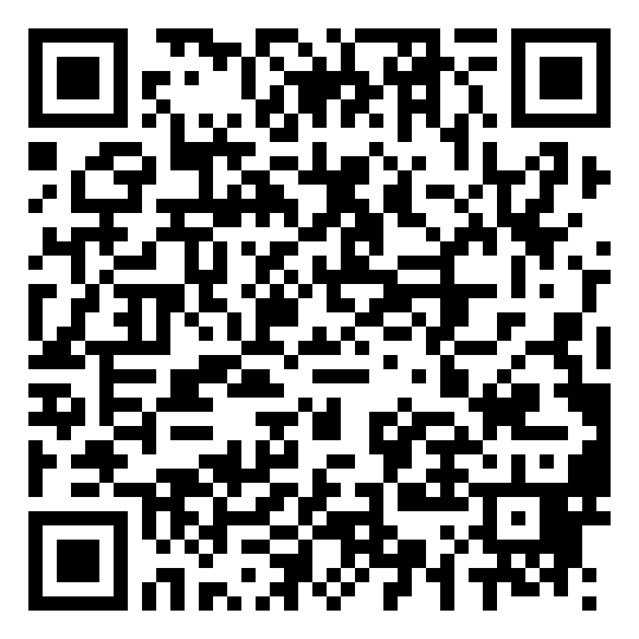 QR code 77162748900000