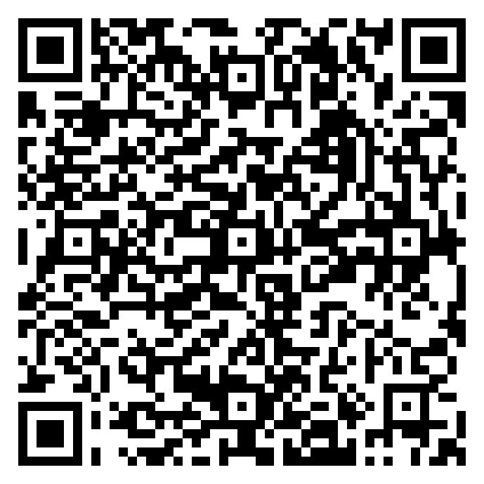 QR code 38400371300000