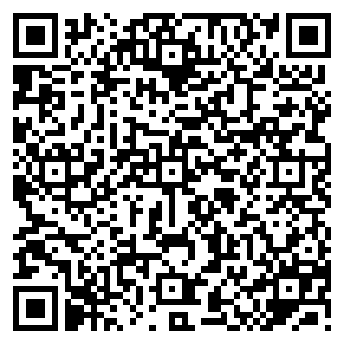 QR code 52709783300000