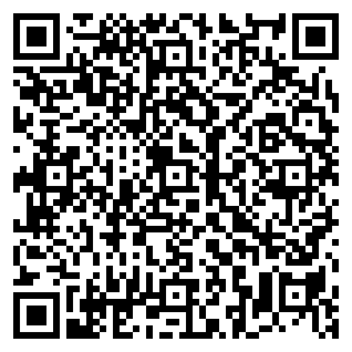 QR code 36373785400000