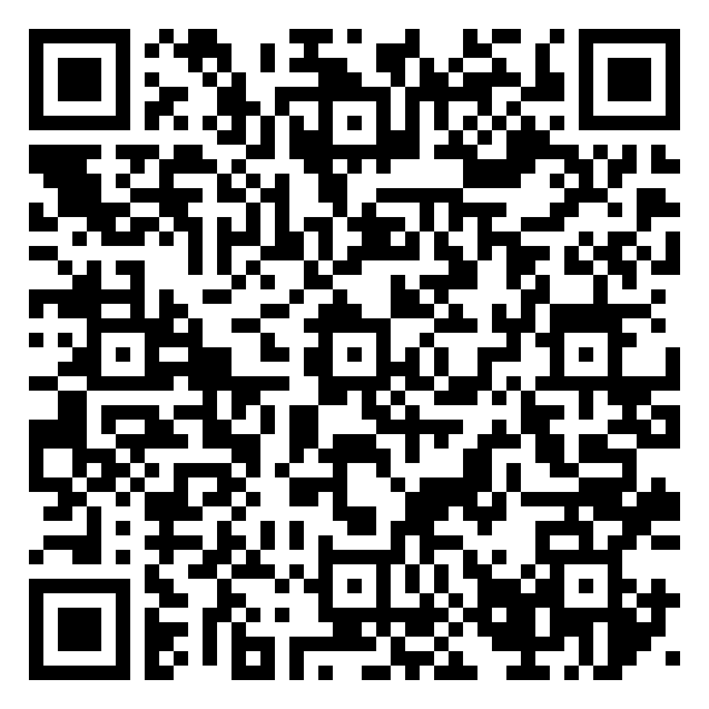 FAT CAT STUDIO MARLENA WAWRZYŃCZYK QR code QR code 38628633600000