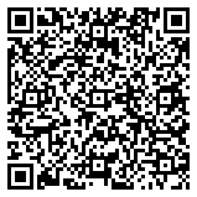 QR code 52842990600000