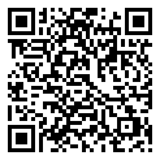 QR code 14295402800000