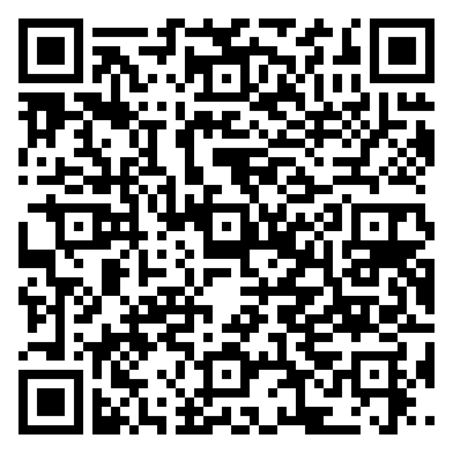 QR code 10040616000000