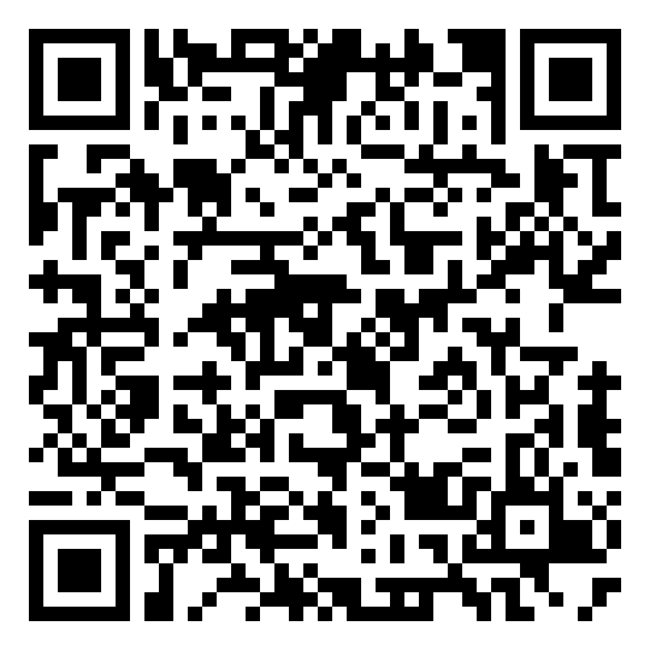 QR code 08026192000000