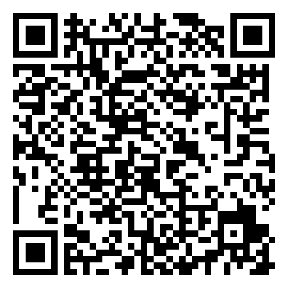 QR code 38581588000000
